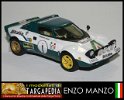 1 Lancia Stratos - Starter 1.43 (7)